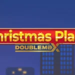 Christmas Plaza DoubleMax Slot