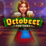 Octobeer Fortunes Slot