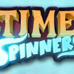 Time Spinners Slot